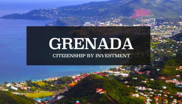 Grenada a Good Place to Get a Citizenship