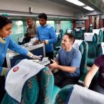 How Far is Agra from Delhi by Bus? Distance, Duration & Tips